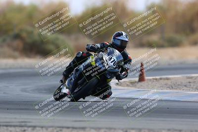 media/May-15-2022-SoCal Trackdays (Sun) [[33a09aef31]]/Turn 2 (945am)/